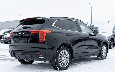 Haval Jolion, 2026 год, 2 899 000 рублей, 6 фотография