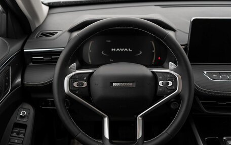 Haval Jolion, 2026 год, 2 899 000 рублей, 15 фотография