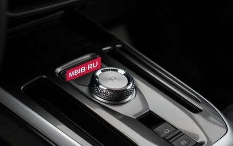 Haval Jolion, 2026 год, 2 899 000 рублей, 13 фотография