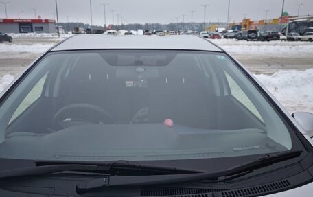 Toyota Aqua I, 2017 год, 1 100 000 рублей, 8 фотография