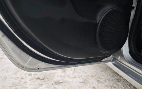 Toyota Aqua I, 2017 год, 1 100 000 рублей, 12 фотография