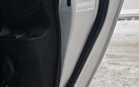 Toyota Aqua I, 2017 год, 1 100 000 рублей, 16 фотография