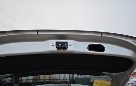 Toyota Aqua I, 2017 год, 1 100 000 рублей, 21 фотография