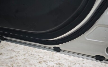 Toyota Aqua I, 2017 год, 1 100 000 рублей, 18 фотография