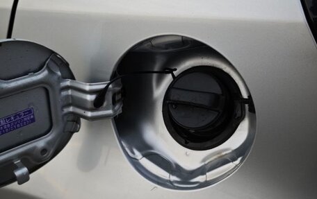 Toyota Aqua I, 2017 год, 1 100 000 рублей, 29 фотография