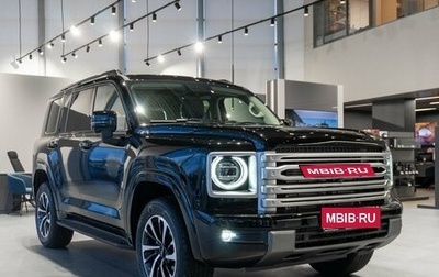 Haval H9, 2025 год, 5 050 000 рублей, 1 фотография