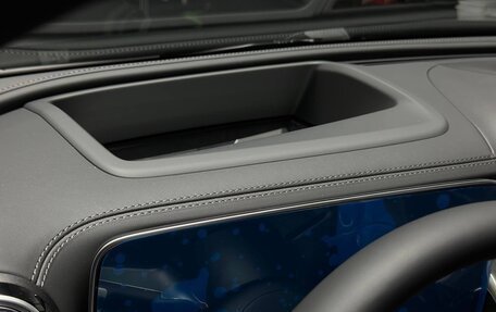 Mercedes-Benz GLC Coupe, 2025 год, 9 490 000 рублей, 18 фотография