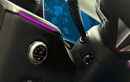 Mercedes-Benz GLC Coupe, 2025 год, 9 490 000 рублей, 17 фотография