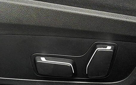 BMW 3 серия, 2025 год, 6 930 000 рублей, 13 фотография