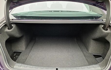 BMW 3 серия, 2025 год, 6 930 000 рублей, 18 фотография