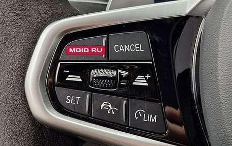 BMW 3 серия, 2025 год, 6 930 000 рублей, 15 фотография