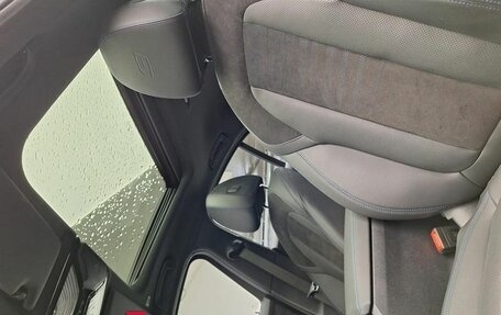 BMW 3 серия, 2025 год, 6 930 000 рублей, 20 фотография