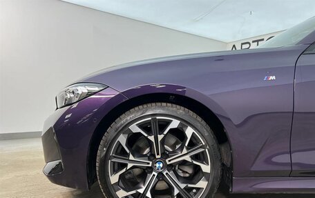 BMW 3 серия, 2025 год, 6 980 000 рублей, 7 фотография