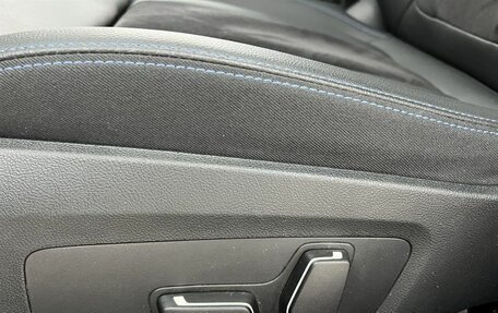 BMW 3 серия, 2025 год, 6 980 000 рублей, 18 фотография