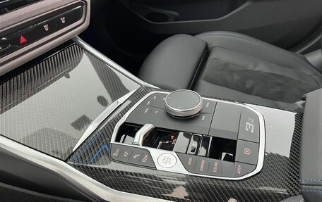 BMW 3 серия, 2025 год, 6 980 000 рублей, 16 фотография