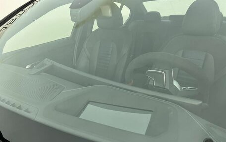 BMW 3 серия, 2025 год, 6 980 000 рублей, 19 фотография