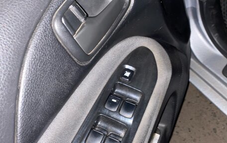 Mitsubishi Lancer IX, 2005 год, 300 000 рублей, 6 фотография