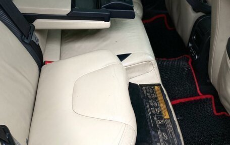 Volvo XC60 II, 2010 год, 1 450 000 рублей, 8 фотография