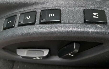 Volvo XC60 II, 2010 год, 1 450 000 рублей, 10 фотография