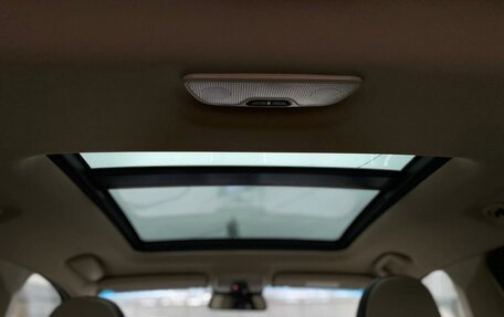 Volvo XC60 II, 2010 год, 1 450 000 рублей, 21 фотография