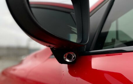 Volvo XC60 II, 2010 год, 1 450 000 рублей, 20 фотография