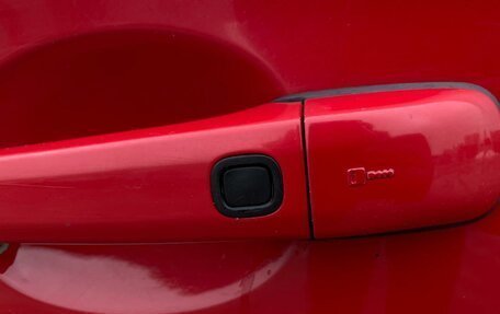 Volvo XC60 II, 2010 год, 1 450 000 рублей, 23 фотография