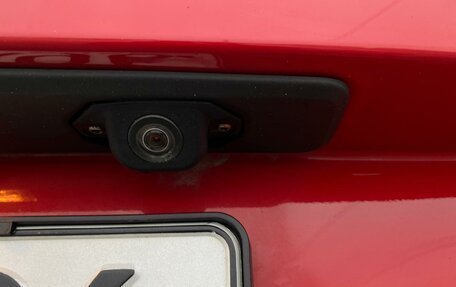 Volvo XC60 II, 2010 год, 1 450 000 рублей, 22 фотография