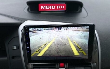 Volvo XC60 II, 2010 год, 1 450 000 рублей, 13 фотография