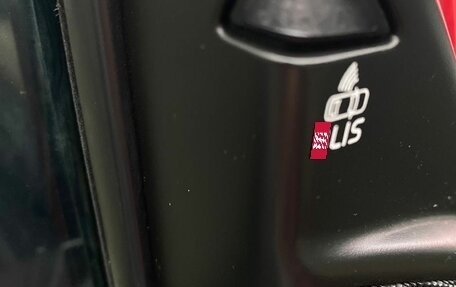 Volvo XC60 II, 2010 год, 1 450 000 рублей, 14 фотография