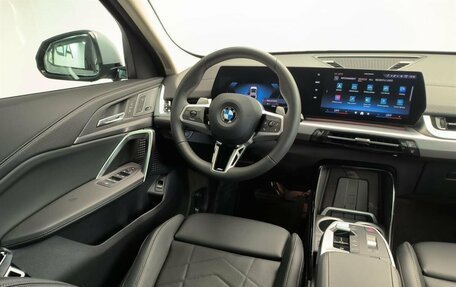 BMW X2, 2025 год, 6 690 000 рублей, 14 фотография