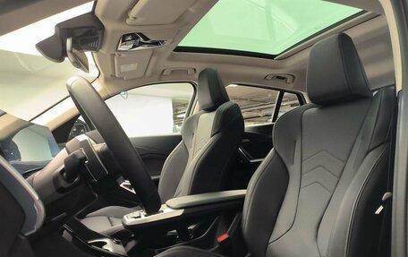 BMW X2, 2025 год, 6 690 000 рублей, 10 фотография