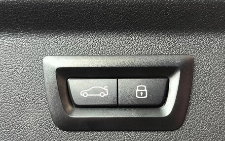 BMW X2, 2025 год, 6 690 000 рублей, 25 фотография