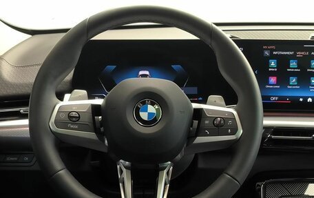 BMW X2, 2025 год, 6 690 000 рублей, 19 фотография