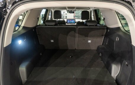 Haval H5, 2024 год, 3 665 000 рублей, 22 фотография