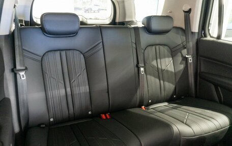 Haval H5, 2024 год, 3 665 000 рублей, 21 фотография