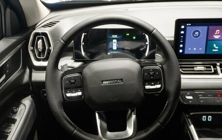 Haval H5, 2024 год, 3 665 000 рублей, 17 фотография