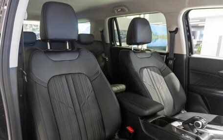 Haval H5, 2024 год, 3 665 000 рублей, 20 фотография