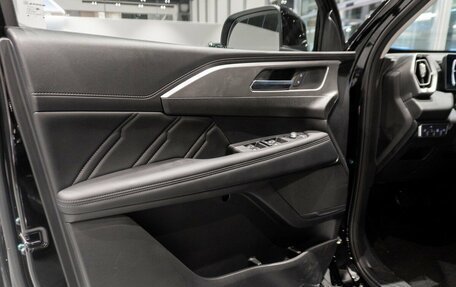 Haval H5, 2024 год, 3 665 000 рублей, 23 фотография