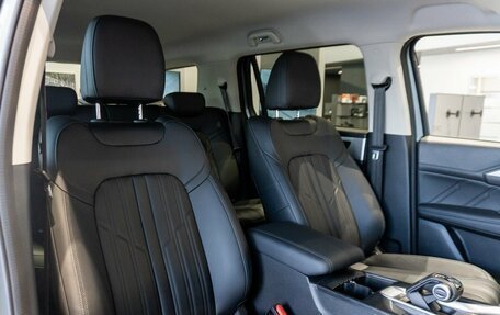 Haval H5, 2024 год, 3 665 000 рублей, 22 фотография