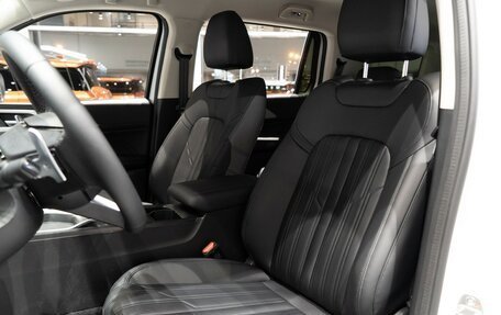 Haval H5, 2024 год, 3 715 000 рублей, 8 фотография