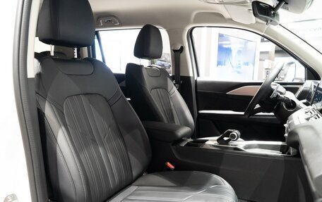 Haval H5, 2024 год, 3 715 000 рублей, 9 фотография