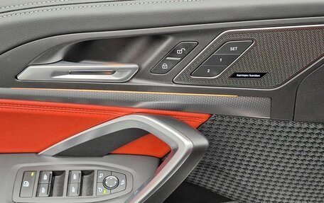 BMW X1, 2025 год, 5 800 000 рублей, 13 фотография