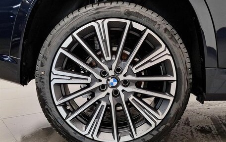 BMW X1, 2025 год, 5 800 000 рублей, 18 фотография