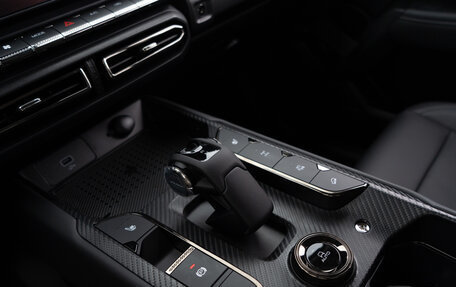 Haval H7, 2025 год, 3 960 000 рублей, 29 фотография