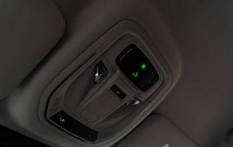 Haval H7, 2025 год, 3 960 000 рублей, 32 фотография