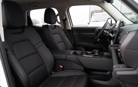 Haval H7, 2025 год, 3 665 000 рублей, 37 фотография