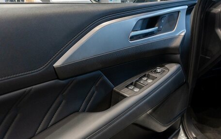 Haval H5, 2024 год, 3 665 000 рублей, 25 фотография