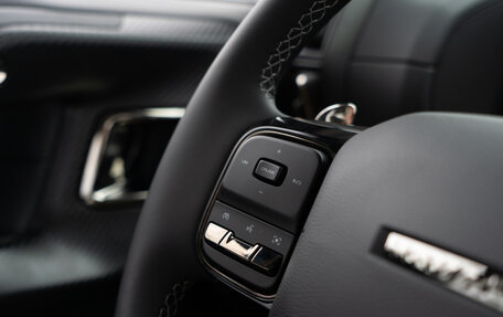 Haval H7, 2025 год, 3 815 000 рублей, 19 фотография