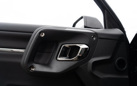 Haval H7, 2025 год, 3 815 000 рублей, 12 фотография