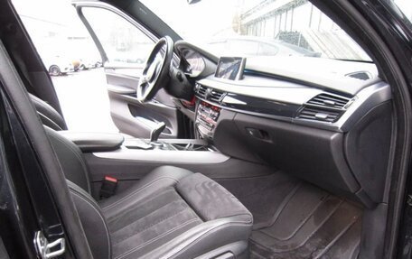 BMW X5, 2016 год, 2 580 000 рублей, 5 фотография